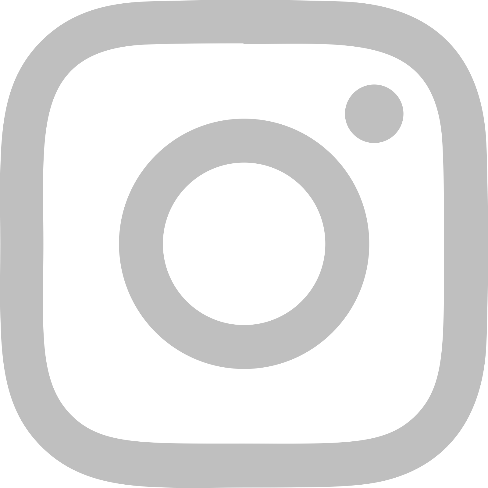 ivanadrianto_