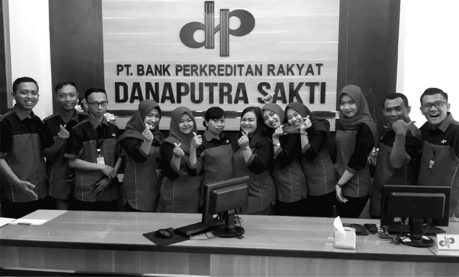 DPS