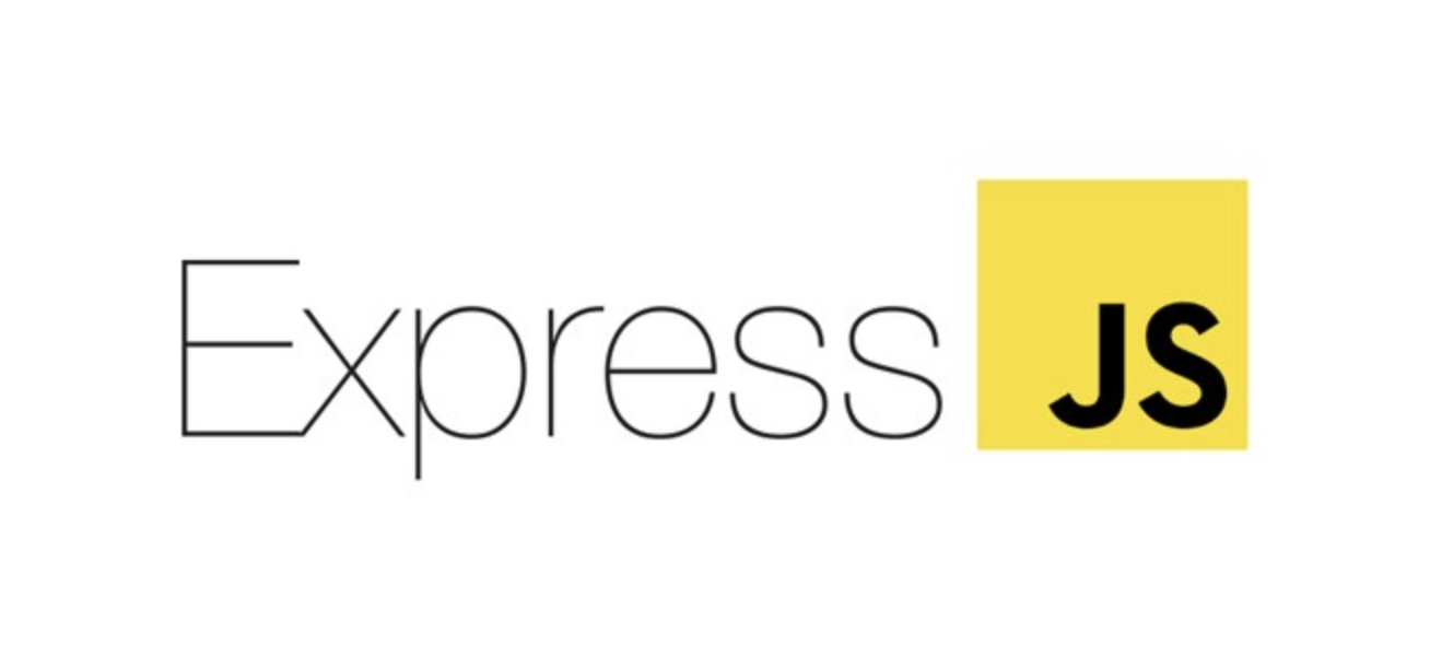 express-js