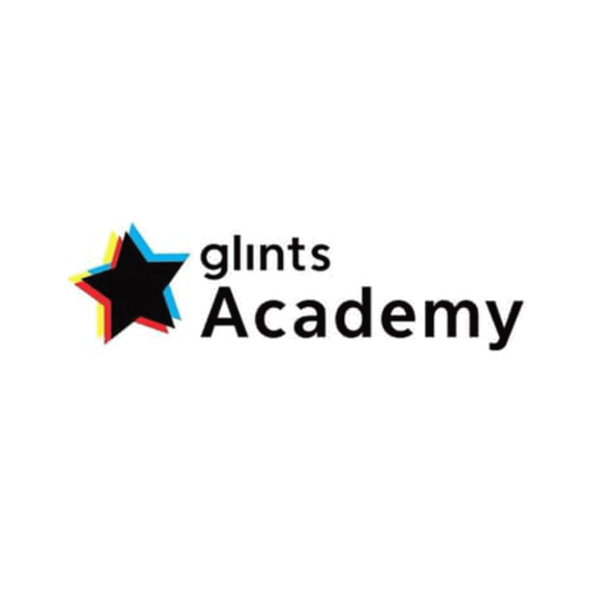 Glints