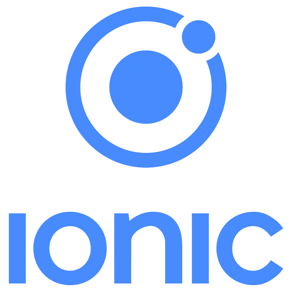 ionic
