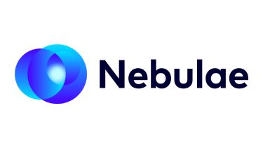 Nebulae