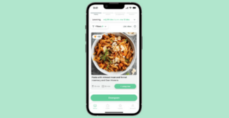 foodbag