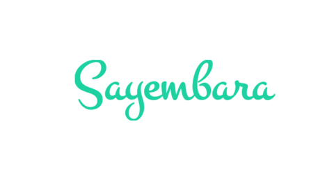 sayembara-api