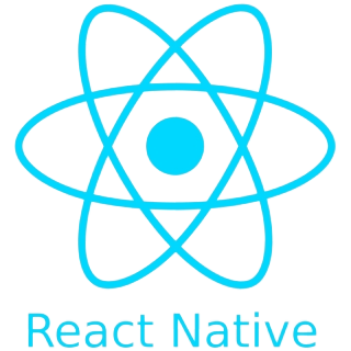 react native