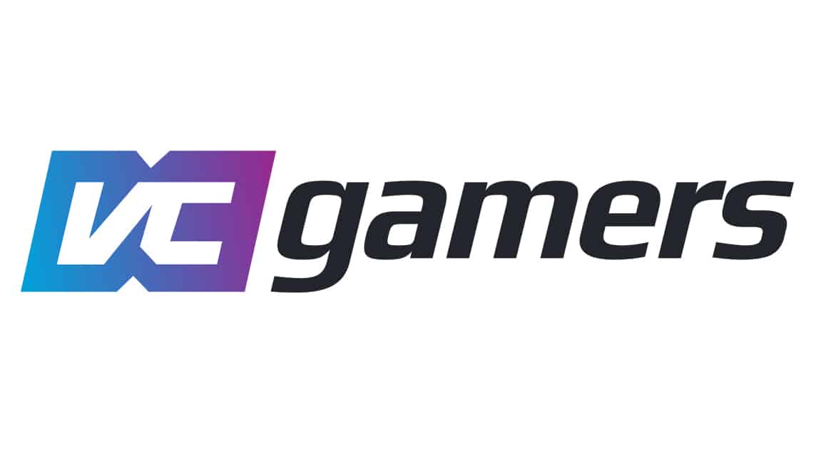 VC Gamers